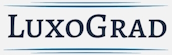LuxoGrad.ru
