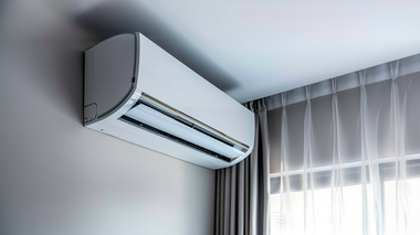 Кондиционеры и бризеры 2026: Daikin, Mitsubishi, Ballu, Tion | Полный гид