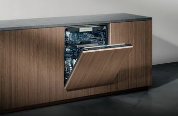 Сравнение встраиваемых посудомоечных машин Bosch и Electrolux | LuxoGrad.ru