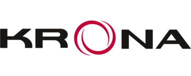 Чей бренд Krona (Kronasteel): чья фирма и где производят вытяжки