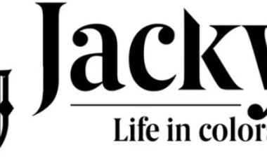 Jacky's: британский премиум в мире бытовой техники