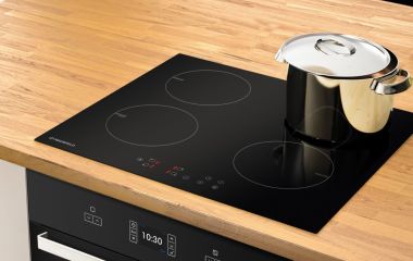 Индукционная или Hi-Light варочная панель: детальное сравнение технологий