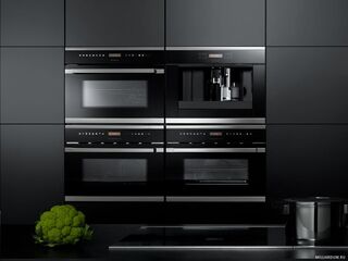 Бытовая техника из Германии: Гид по брендам немецкой сборки 2026