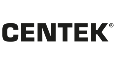 Чей бренд Centek и где производят бытовую технику Сентек
