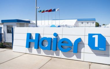 Бренд Haier: где производится техника, история бренда и ключевые технологии