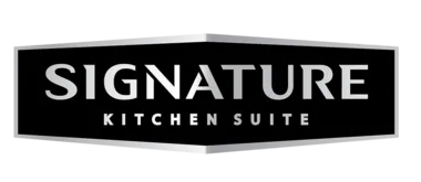 Signature Kitchen Suite: чей бренд бытовой техники и обзор люкс-серии