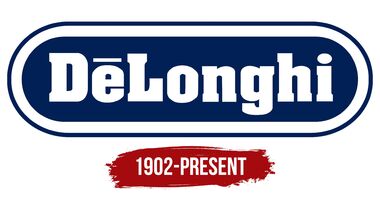 DeLonghi (Делонги): чей бренд, где производят технику