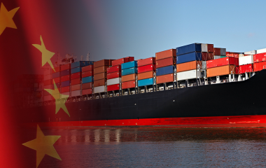 Сборка премиальной техники в Китае: как это влияет на качество?