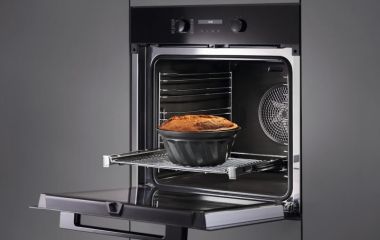 Как выбрать духовой шкаф: полное руководство для разборчивых покупателей