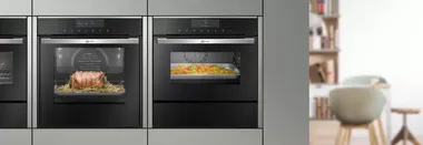 NEFF: «народный премиум» концерна BSH. Разбираем бренд, который в России любят, но плохо знают