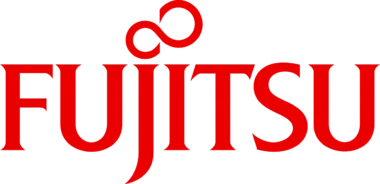 Кондиционеры Fujitsu: честный обзор японского бренда, стоит ли покупать в Москве в 2026 году