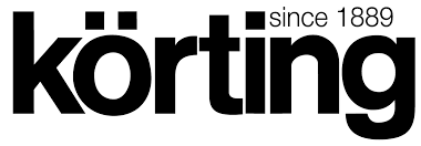 Korting: немецкое качество или китайская сборка?