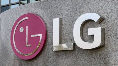 Чей бренд LG и где собирают стиральные машины и холодильники Эл-Джи