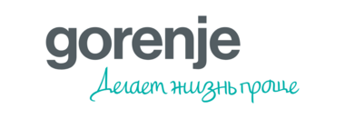 Чей бренд Gorenje и где собирают технику Горенье на самом деле
