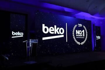 Чей бренд BEKO и где собирают технику Беко в 2026 году