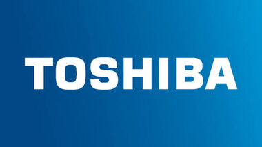 Чей бренд Toshiba и где собирают технику Тошиба в 2026 году