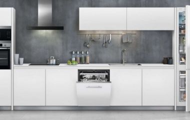 Почему премиальная бытовая техника стоит так дорого?