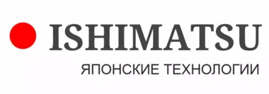 Чей бренд Ishimatsu и где производят кондиционеры Ишимацу