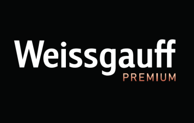 Weissgauff: российский бренд с немецкими амбициями