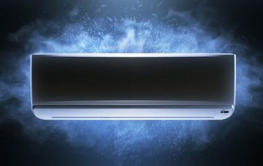 Инверторный кондиционер: что это, как выбрать и почему это выгодно