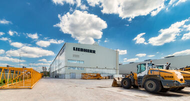 Расшифровка маркировки холодильников Liebherr 2026: Что значат буквы?