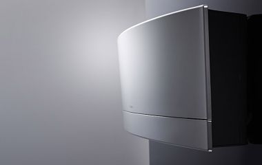 Daikin: почему японские кондиционеры стоят своих денег