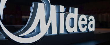 Чей бренд Midea и кто делает технику Мидея на самом деле