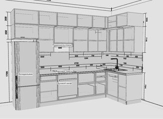 Профессиональная установка бытовой техники в Москве | Сервис Люксоград