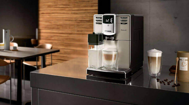 Philips или De'Longhi: Какую кофемашину купить в 2026 году? | Честный обзор Люксоград