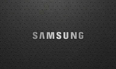 Чей бренд Samsung и где собирают технику Самсунг в 2026 году