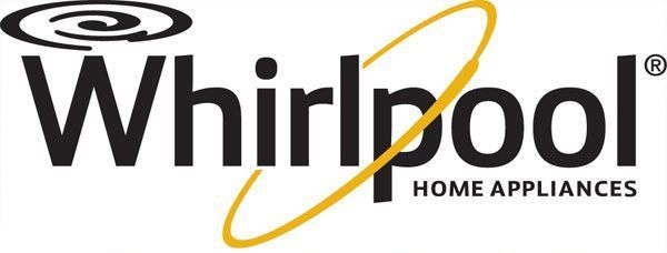 Техника Whirlpool: Что такое «Шестое чувство»? Полный обзор технологий 2026