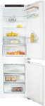 Встраиваемый холодильник Miele KDN 7724 E Active
