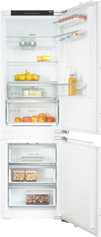 Встраиваемый холодильник Miele KDN 7724 E Active