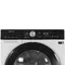 Сушильная машина Hisense DH3S702UWDE