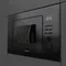 Встраиваемая микроволновая печь Gorenje BM201M2TBG