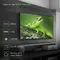 LED телевизор Digma DM-LED40MBB21 - миниатюра 2