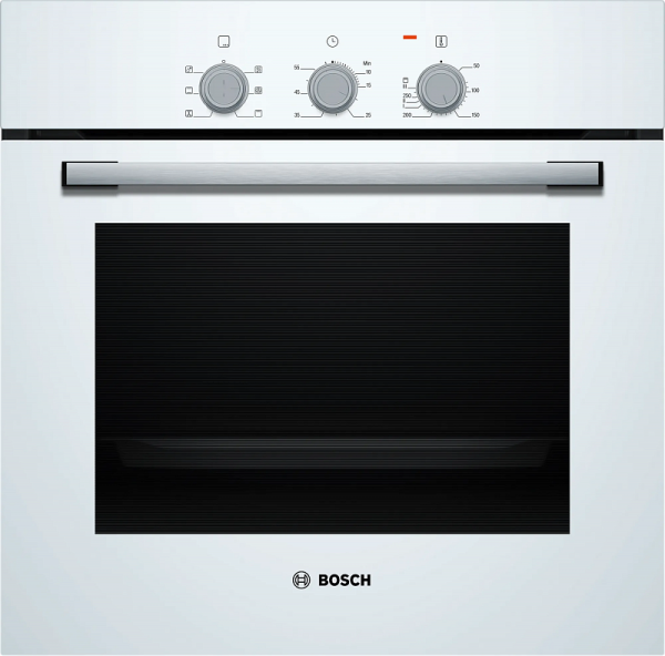 Электрический духовой шкаф Bosch HBF011BV0Q