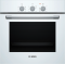 Электрический духовой шкаф Bosch HBF011BV0Q