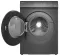 Стиральная машина Meferi MFW081210GR POWER