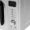 Микроволновая печь Hiberg i-VM 4588 W
