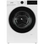 Стиральная машина Gorenje WG4S84B1