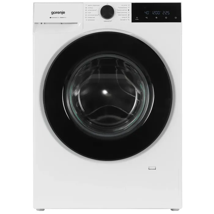 Стиральная машина Gorenje WG4S84B1