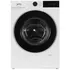 Стиральная машина Gorenje WG4S84B1