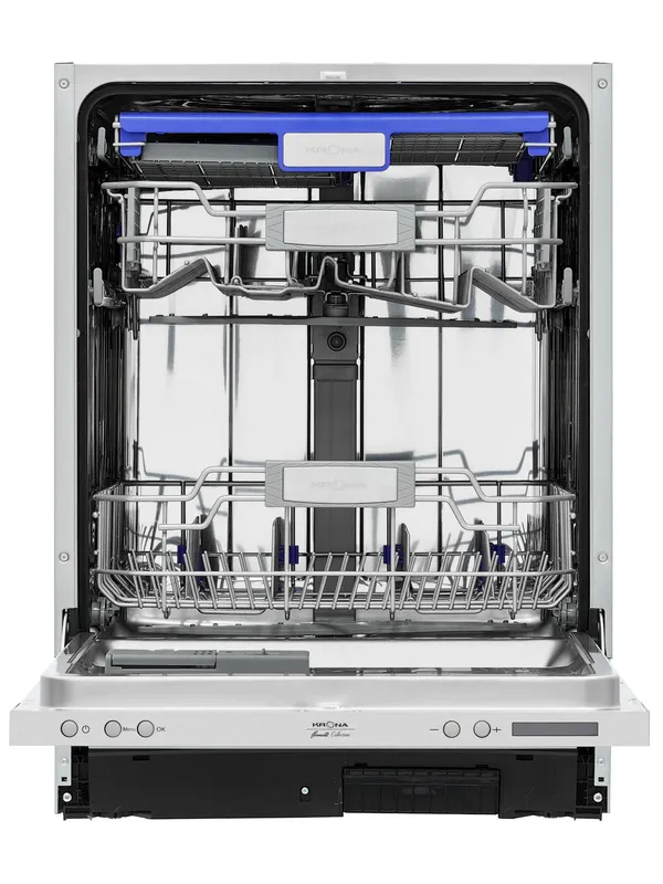 Встраиваемая посудомоечная машина Krona KAMAYA 60 BI