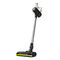 Пылесос вертикальный Karcher VC 6 Cordless ourFamily Pet (1.198-673.0)