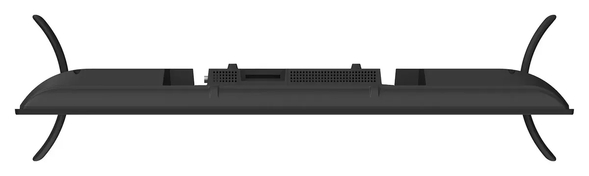 LED телевизор Digma DM-LED40MBB21 - фото 4