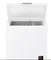 Морозильный ларь Gorenje FHC2516W5