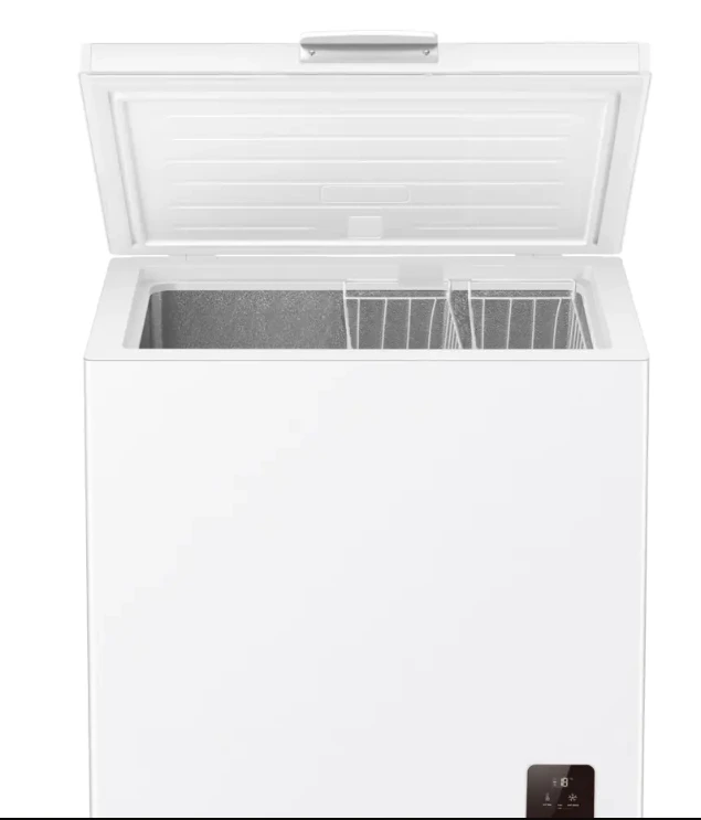 Морозильный ларь Gorenje FHC2516W5