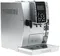 Автоматическая кофемашина DeLonghi ECAM 350.75.S