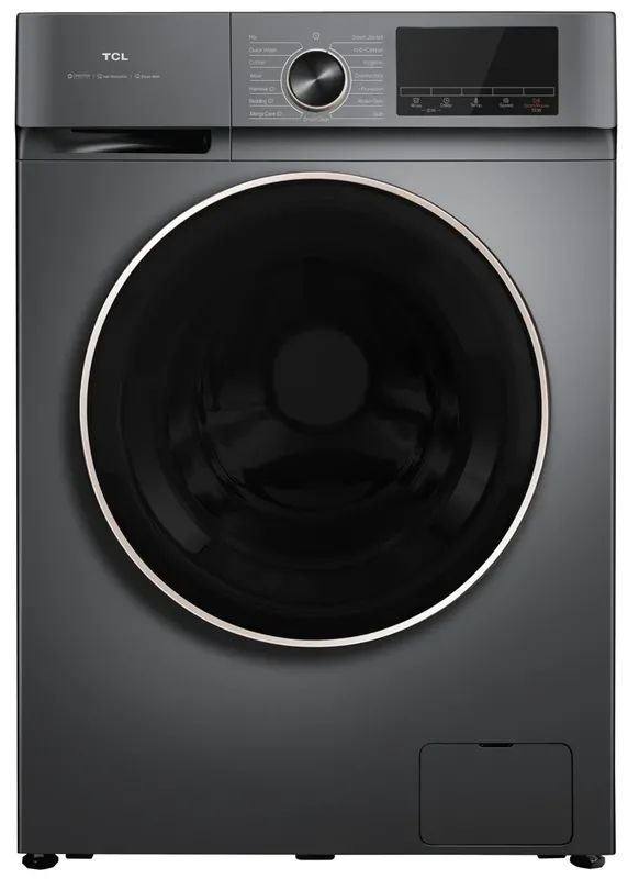 Стиральная машина TCL TWRP-1108W12G2